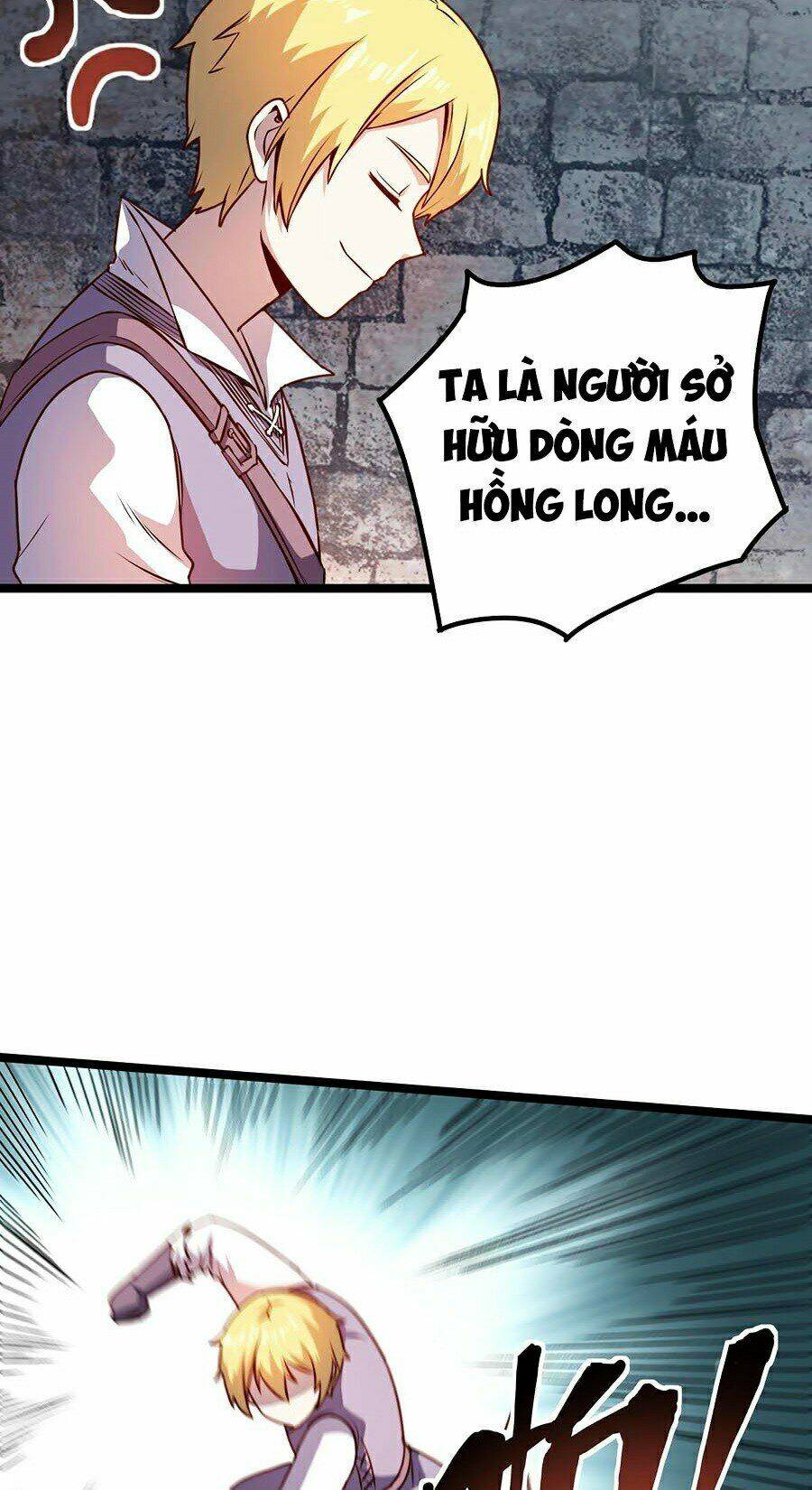 Tối Cường Thành Chủ Đích Dị Giới: Chapter 13