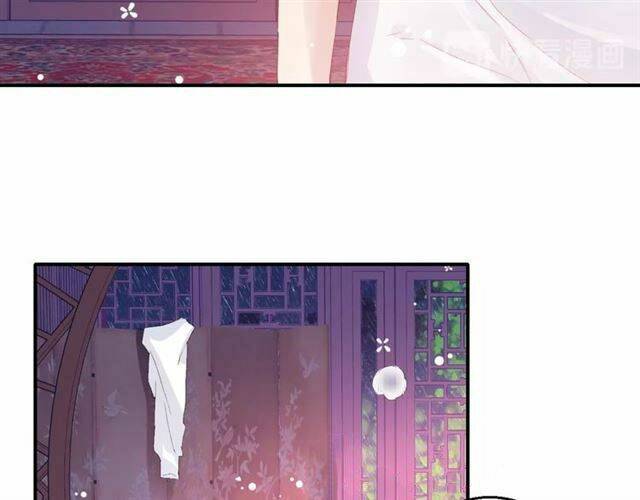 Hoa Nhan Sách: Chapter 50.1