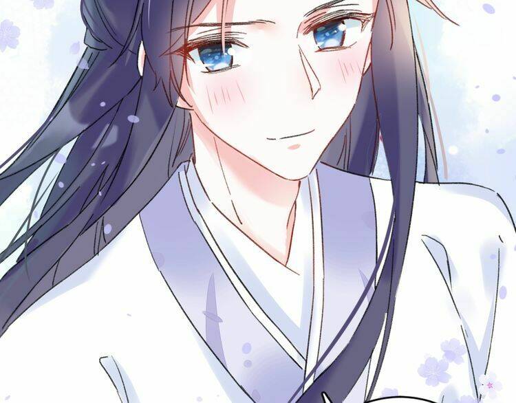 Hoa Nhan Sách: Chapter 87.2