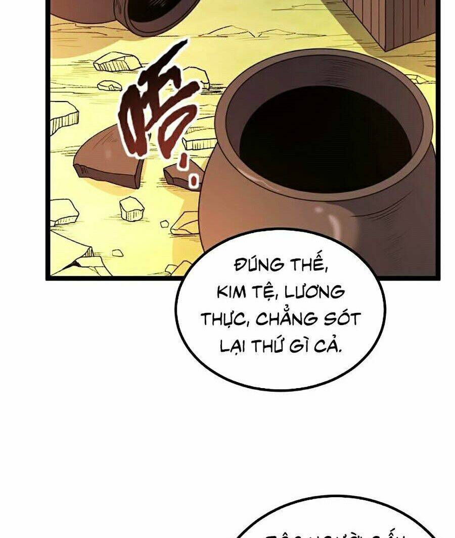 Tối Cường Thành Chủ Đích Dị Giới: Chapter 15