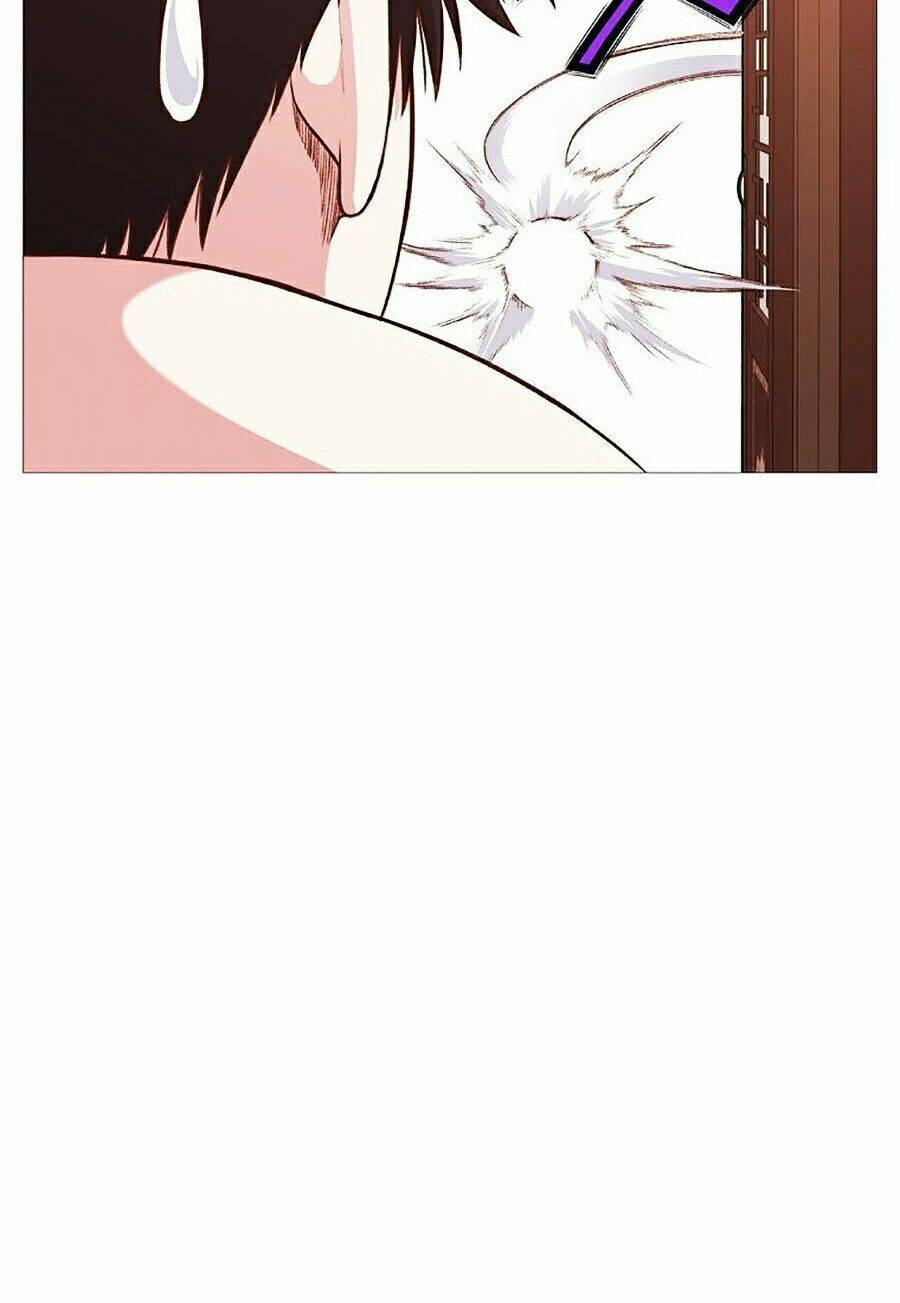 Thiên Võ Chiến Thần: Chapter 5