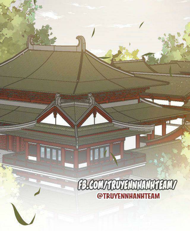 Lễ Băng Nhạc Phôi Chi Dạ: Chapter 57
