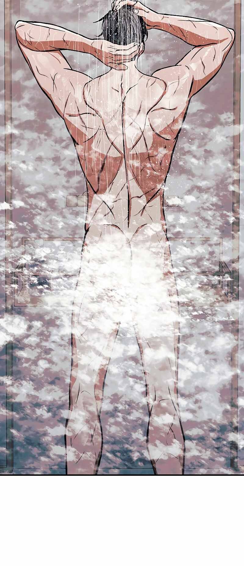 Ước Muốn Của Một Gangster: Chapter 3.2