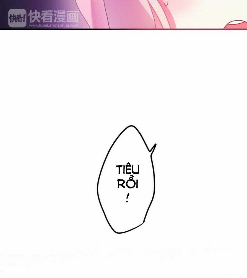 Tháng Sáu Kì Diệu: Chapter 16