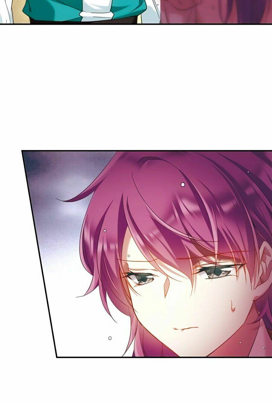 Thượng Quốc Phú Chi Thiên Đống Tuyết: Chapter 36