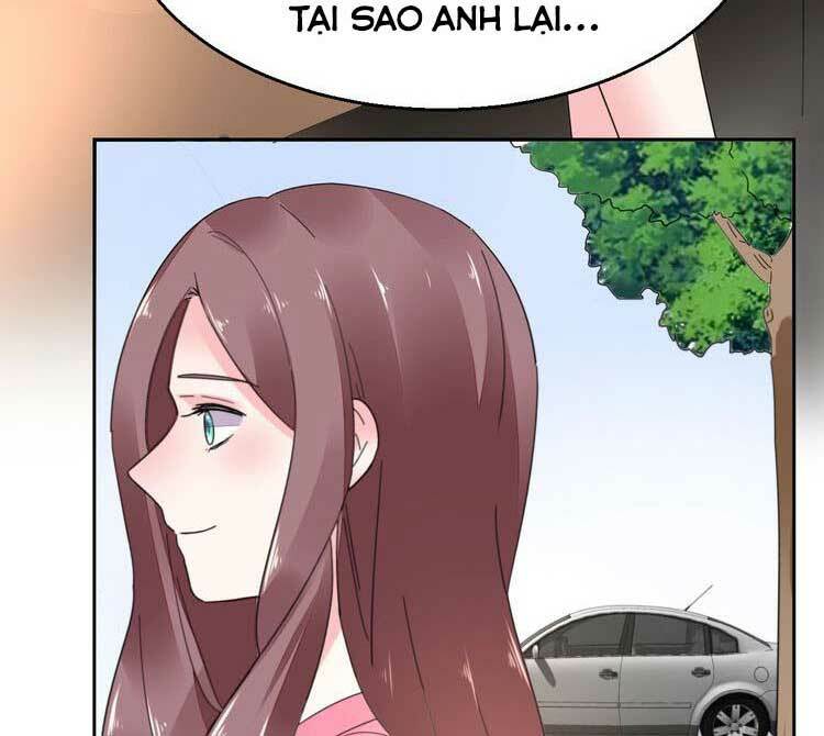 Điều Ước Sủng Ái Bất Bình Đẳng: Chapter 93.1