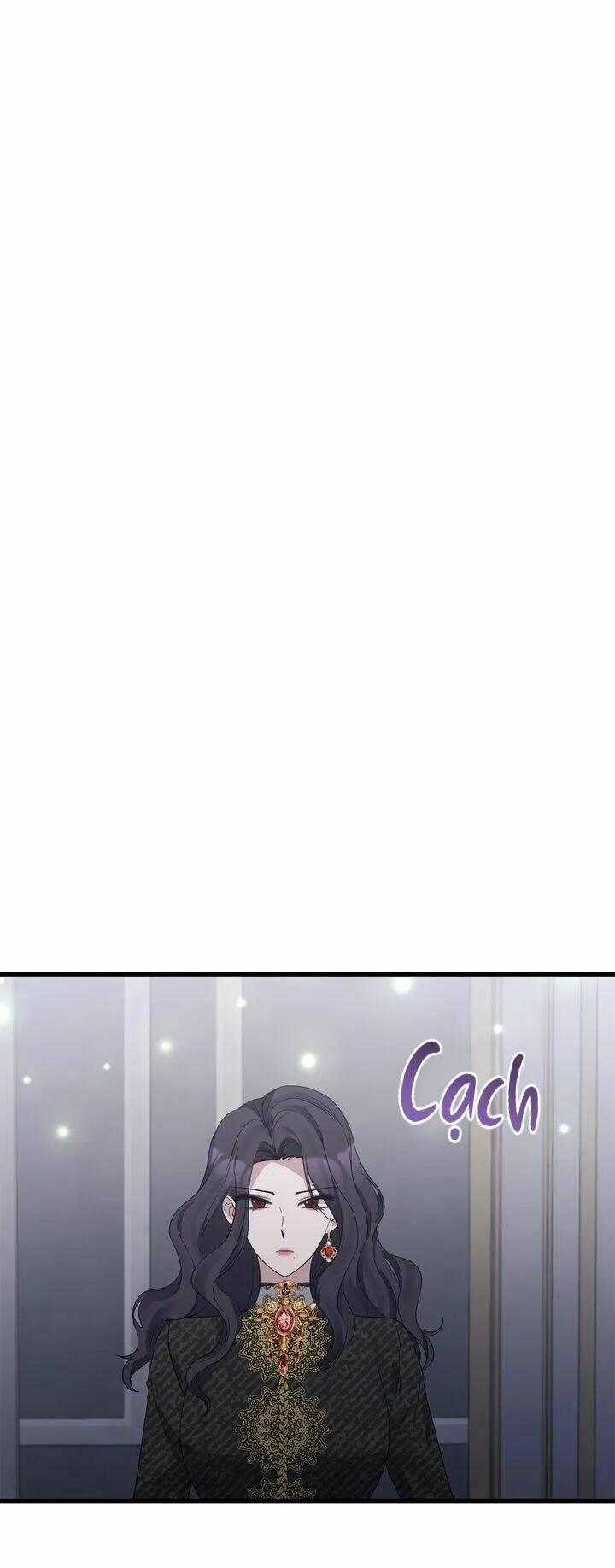 Nữ Công Tước Phương Bắc Là Một Nhân Vật Phản Diện: Chapter 16