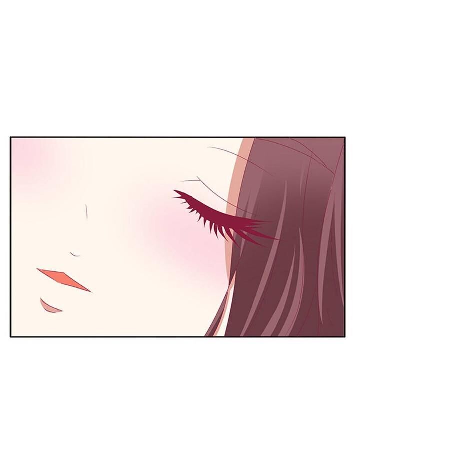 Thông Linh Phi: Chapter 558