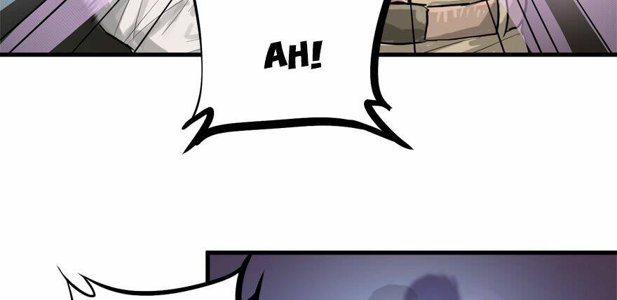 Vua Sinh Tồn: Chapter 45