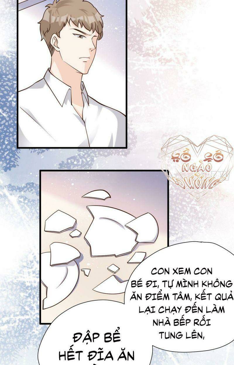 Đưa Em Đi Chơi: Chapter 51