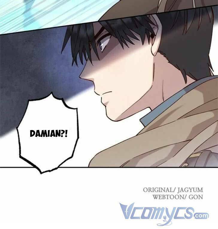 Hãy Cứu Tôi, Công Chúa: Chapter 13