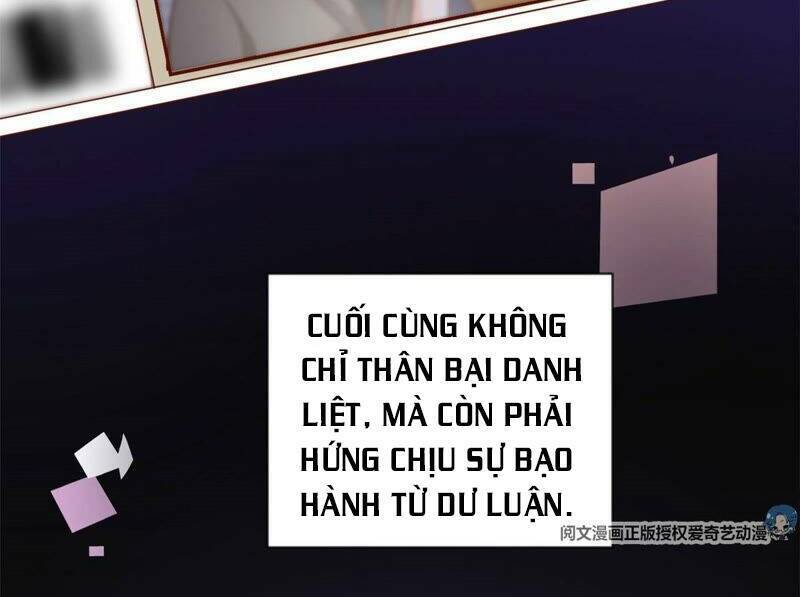 Xuyên Nhanh Đại Lão Ta Chỉ Muốn Phá Sản: Chapter 1