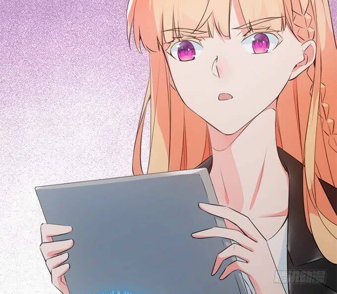 Huyết Đồng Tử: Chapter 8