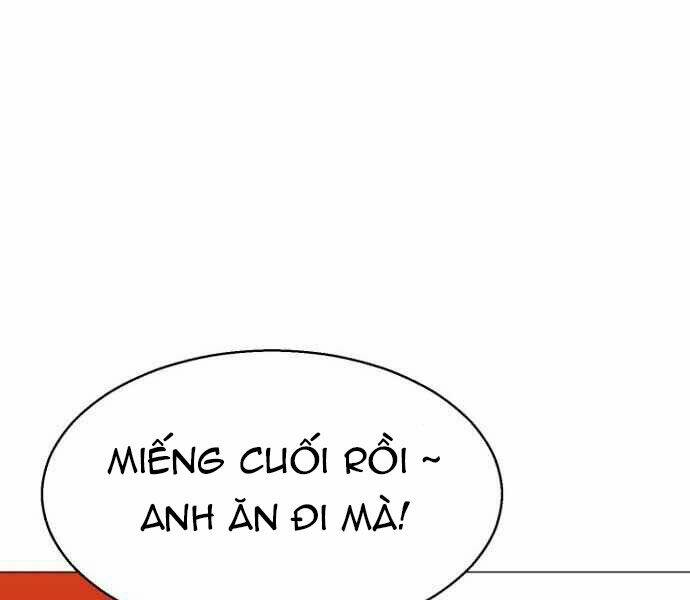 Luân Hồi Ác Nhân: Chapter 89