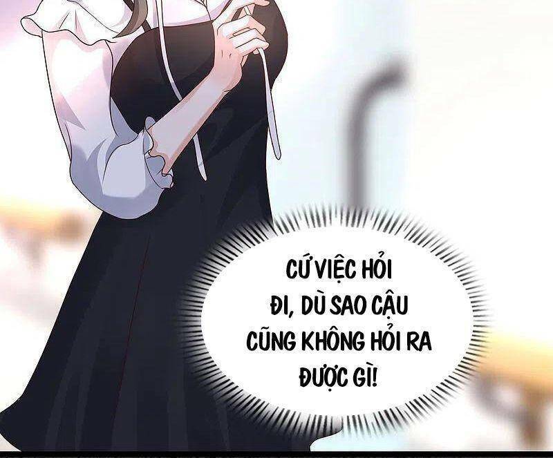 Tối Cường Vận Đào Hoa: Chapter 215