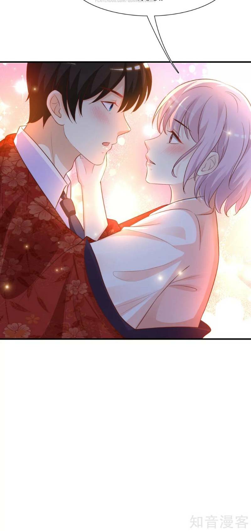 Tối Cường Vận Đào Hoa: Chapter 65