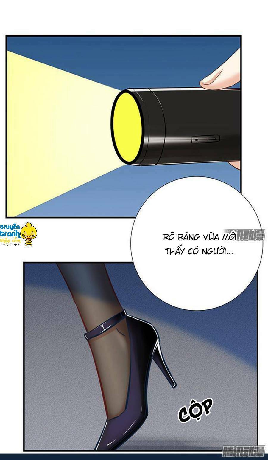 Trọng Sinh Để Ngủ Với Ảnh Đế: Chapter 39