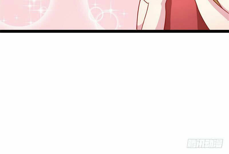 Ngạo Kiều Quỷ Vương Yêu Ta: Chapter 119