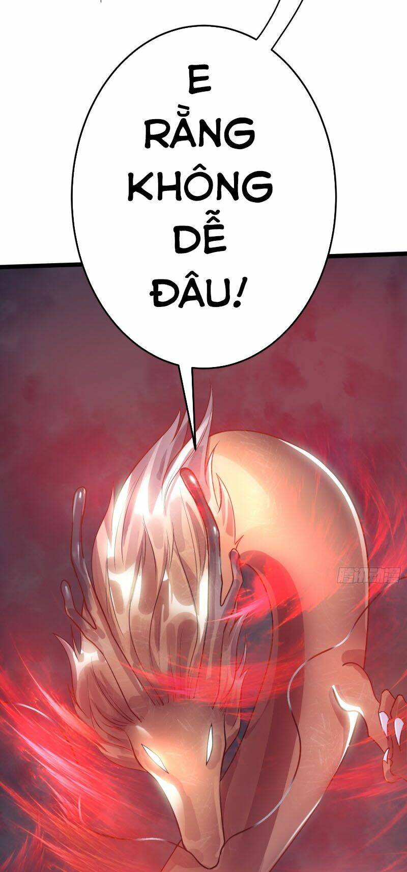 Tiên Vương Trùng Sinh: Chapter 85