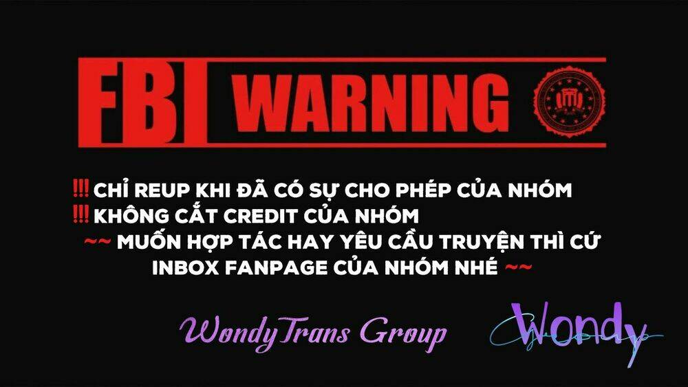 Iwakutsuki Bukken No Yakuro-San: Chapter 4