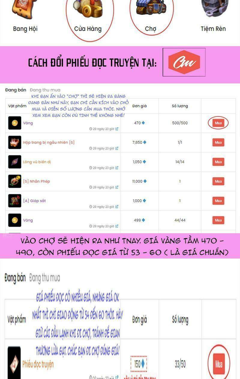 Tôi Là Bạn Gái Cũ Của Một Người Lính: Chapter 25