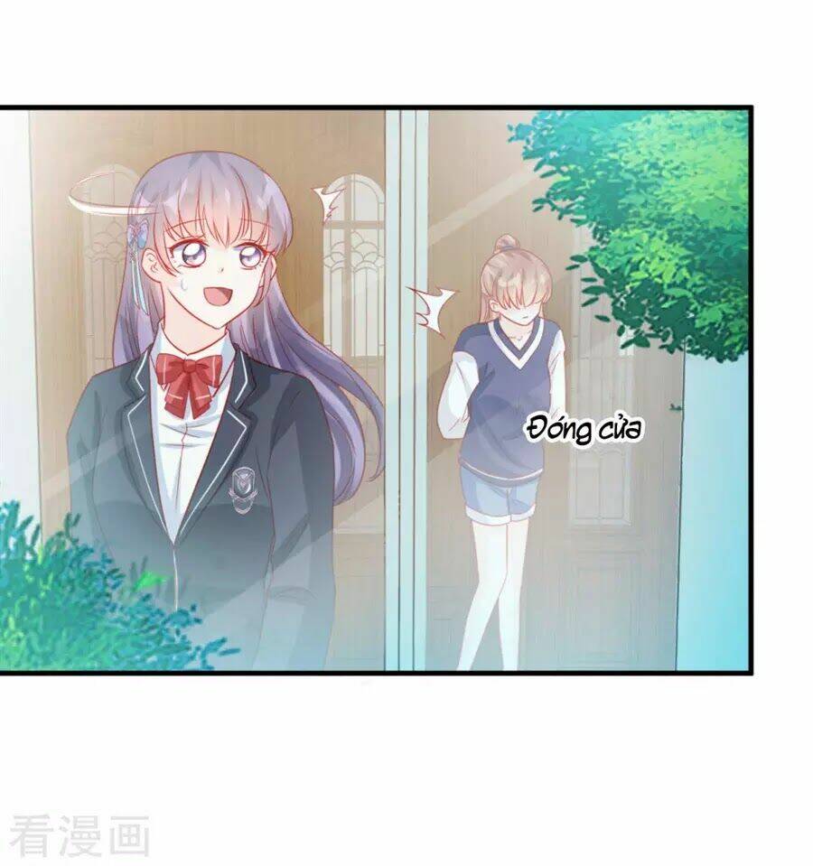 Tu La Thiếu Gia Quá Kiêu Ngạo: Chapter 66