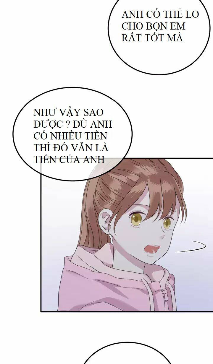 Thần Tượng Điểm Zero: Chapter 89.1