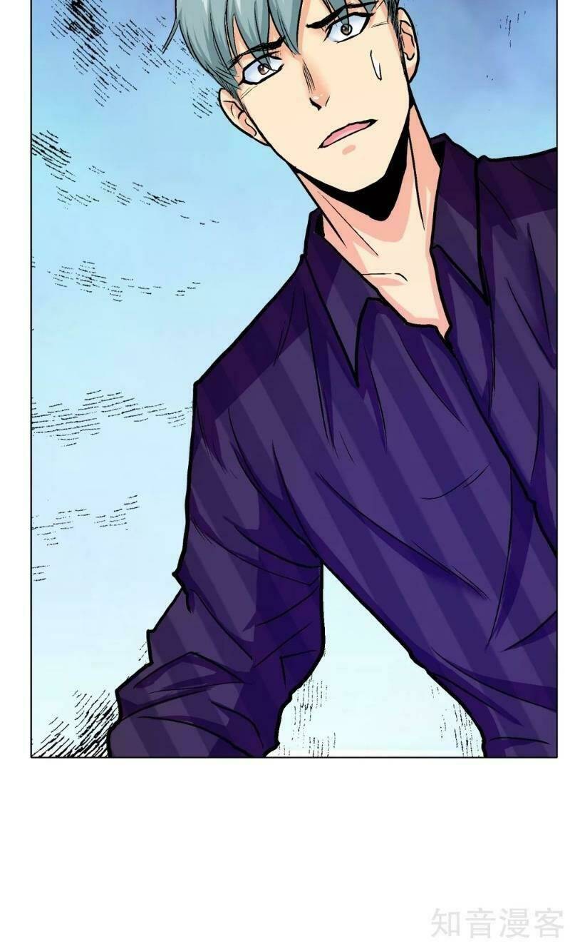 Hệ Thống Tiên Tôn Tại Đô Thị: Chapter 100