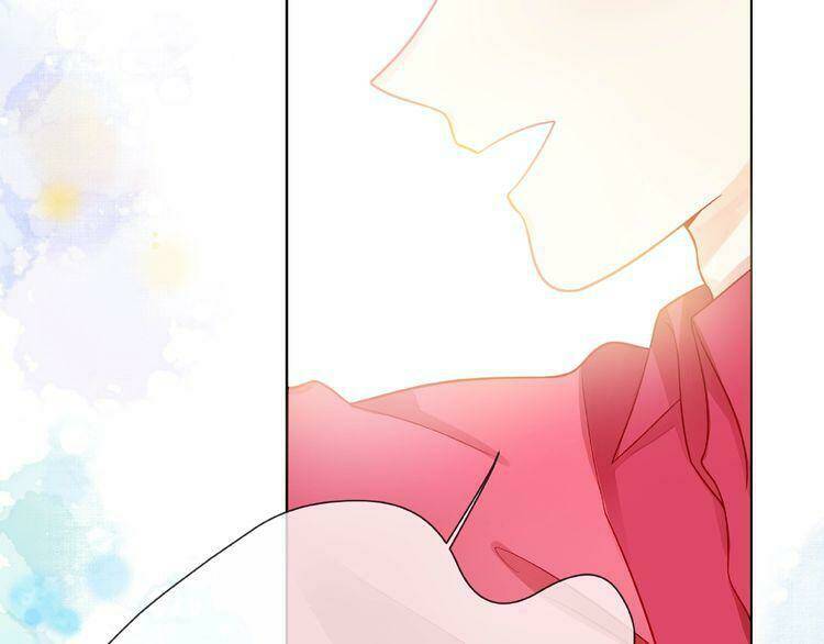 Giai Điệu Của Sự Va Chạm: Chapter 17