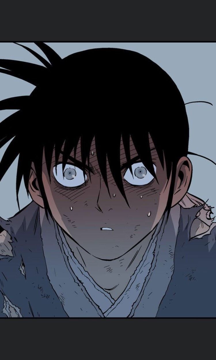 Cao Thủ 2: Chapter 113