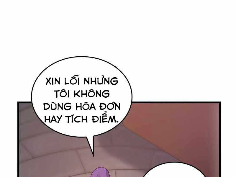 Tái Sinh Thành Công Chức Bình Thường Ở Một Thế Giới Xa Lạ: Chapter 39