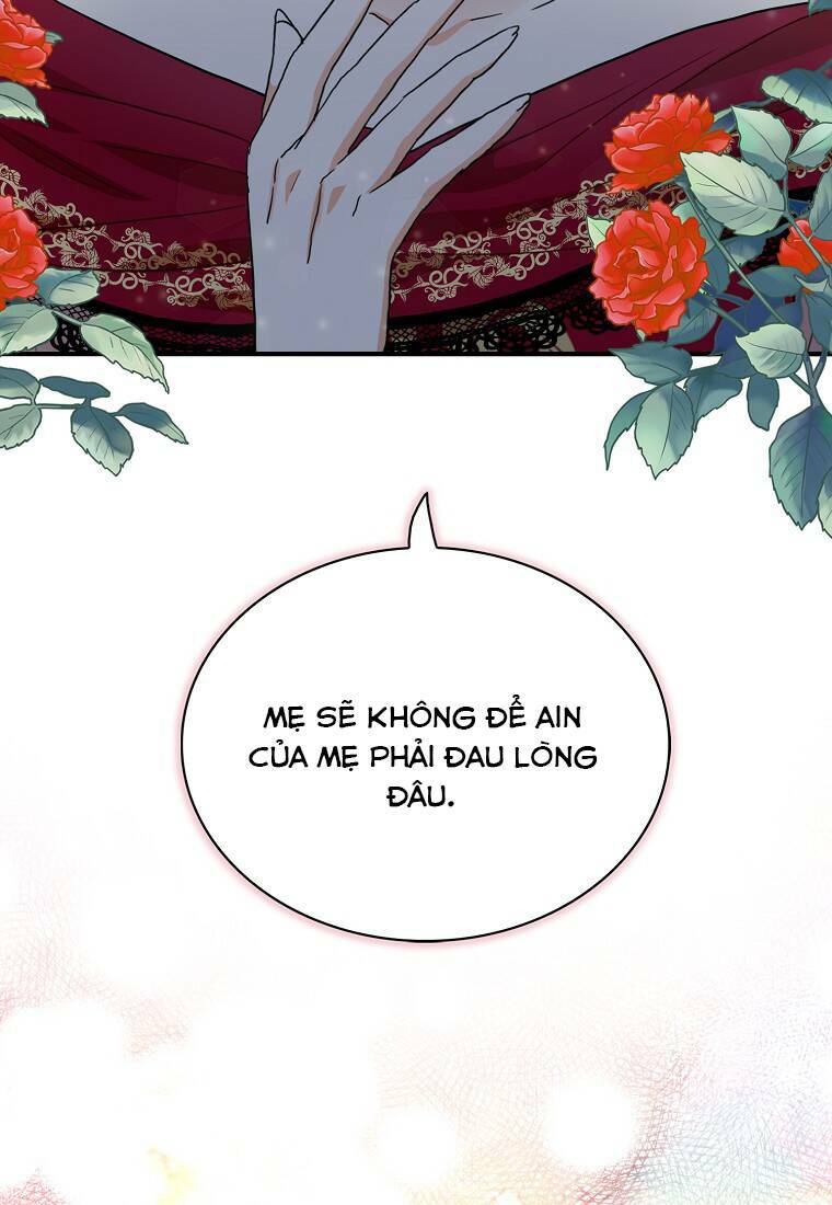 Xuyên Không Trở Thành Mami Phản Diện: Chapter 64