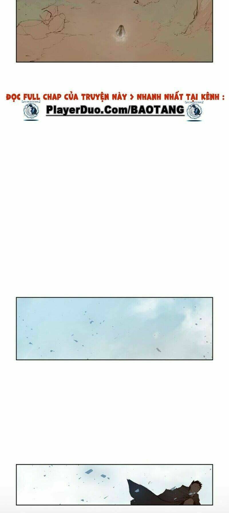 Danh Kiếm: Chapter 13