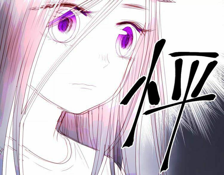 Lượm Được Một Tiểu Hồ Ly 2: Chapter 4