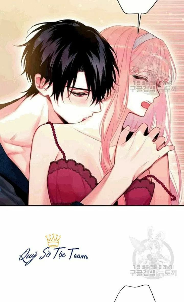 Tồn Tại Với Tư Cách Là Vợ Của Nam Chính: Chapter 178