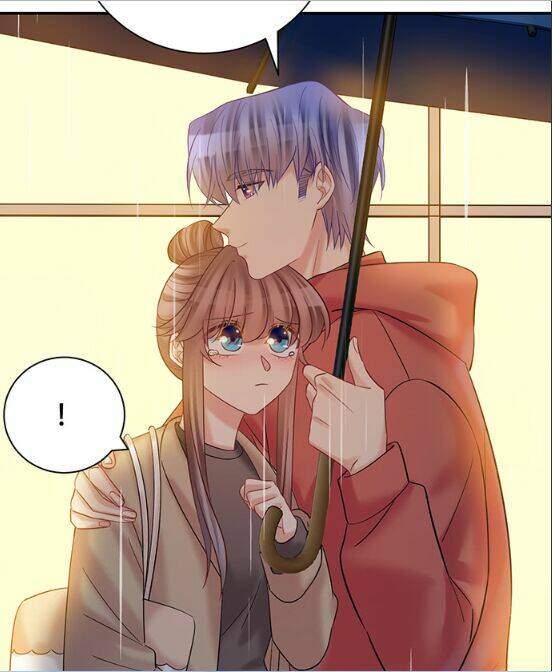 Trọng Sinh Để Ngủ Với Ảnh Đế: Chapter 221