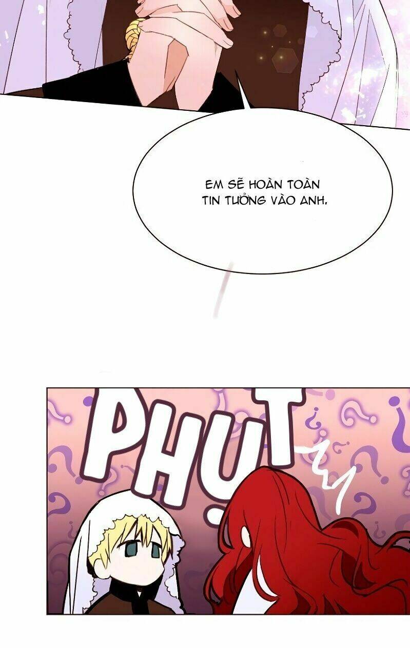 Cuộc Sống Rập Khuôn Của Một Quý Cô Tái Sinh!: Chapter 31