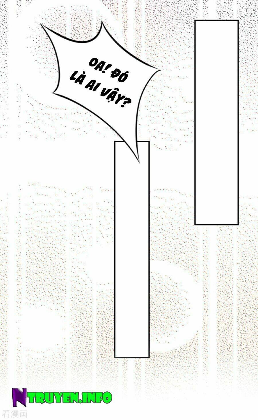 Hoàng Phi 9000 Tuổi: Chapter 46