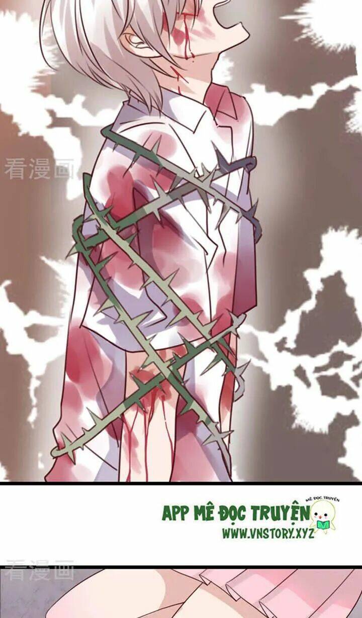 Sau Con Mưa Mùa Hạ: Chapter 77