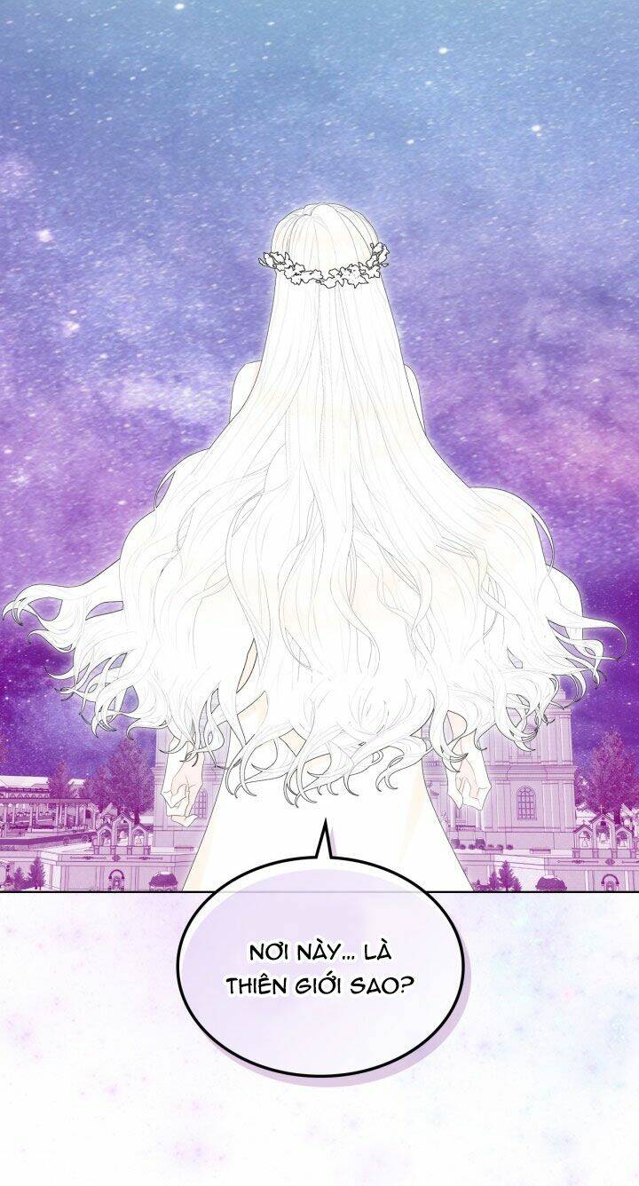 Kẻ Tạo Ra Nữ Phản Diện: Chapter 69.1