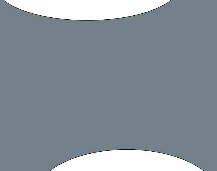 Các Chòm Sao Chỉ Chú Ý Mình Tôi: Chapter 8