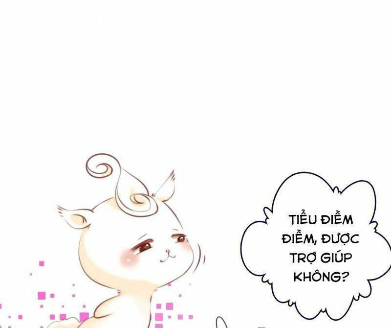 Nàng Trở Thành Bạch Nguyệt Quang Của Vương Gia Bệnh Kiều: Chapter 4