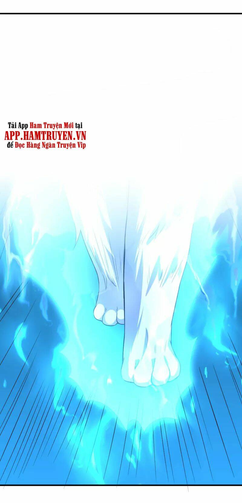 Phục Thiên Thánh Chủ: Chapter 150