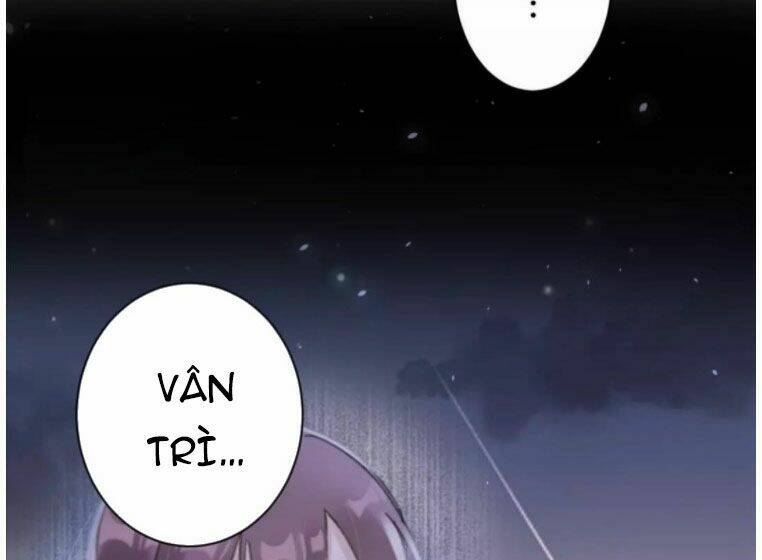 Hoa Nhan Sách: Chapter 194