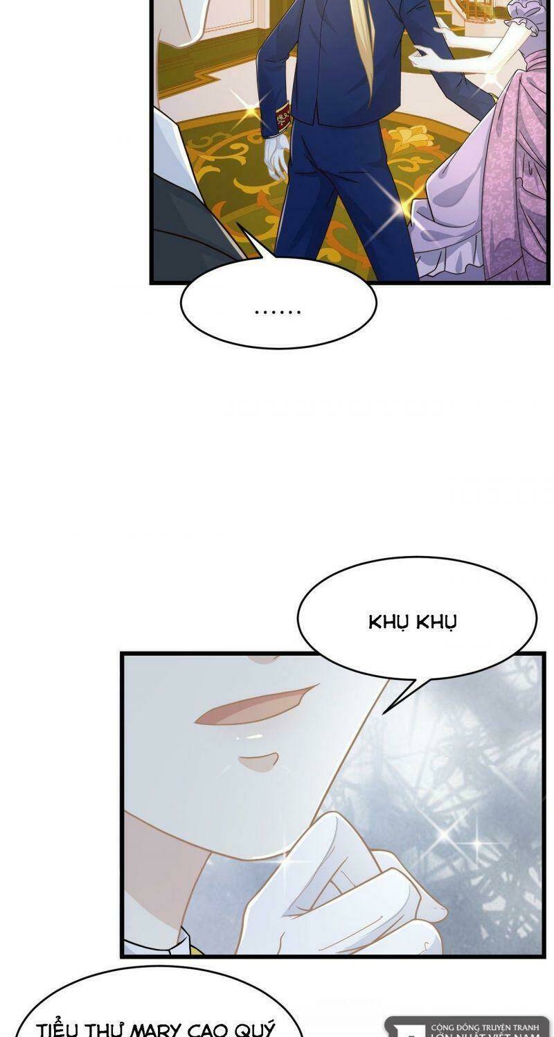 Không Thể Hòan Hảo Tuyệt Đối: Chapter 12