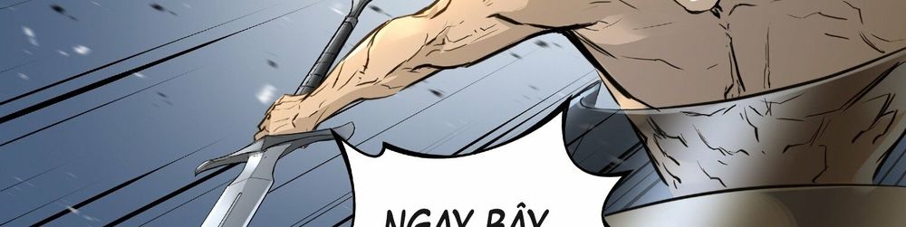 Dị Giới Tam Tuyệt: Chapter 96
