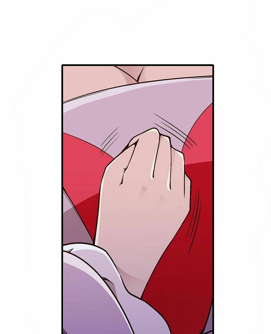 Vương Phi Thật Uy Vũ: Chapter 39.1