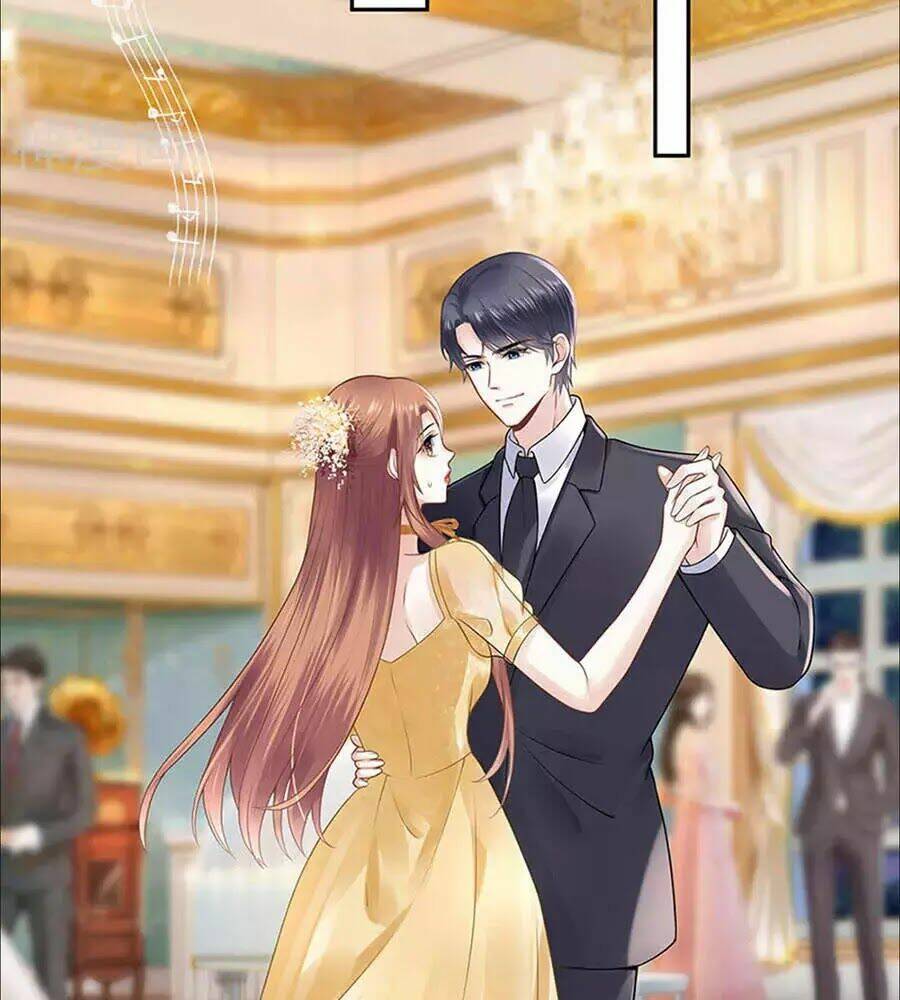 Bạn Trai Điều Khiển Giấc Mơ: Chapter 47