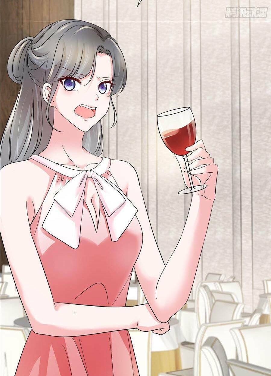 Nhược Hữu Hàn Đông Ngộ Noãn Dương: Chapter 6