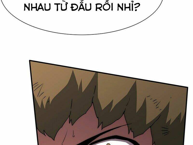 Các Chòm Sao Chỉ Chú Ý Mình Tôi: Chapter 12